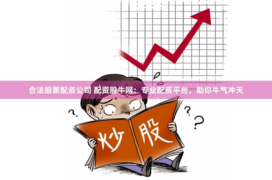 合法股票配资公司 配资股牛网：专业配资平台，助你牛气冲天
