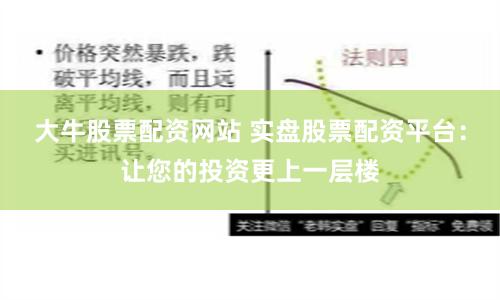 大牛股票配资网站 实盘股票配资平台：让您的投资更上一层楼