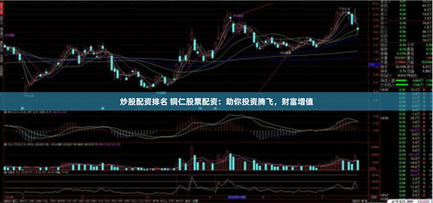 炒股配资排名 铜仁股票配资：助你投资腾飞，财富增值