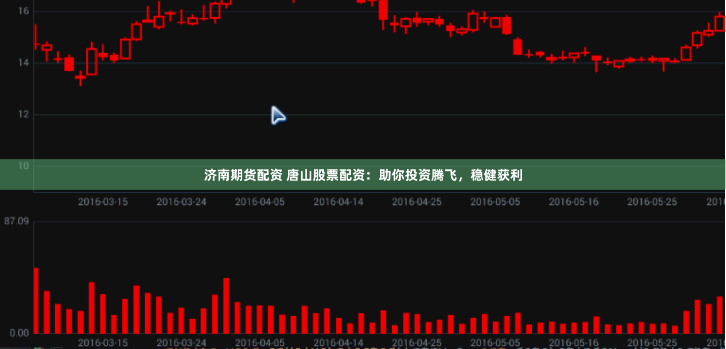 济南期货配资 唐山股票配资：助你投资腾飞，稳健获利