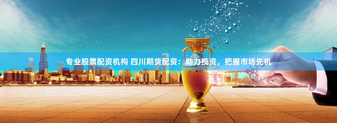 专业股票配资机构 四川期货配资：助力投资，把握市场先机