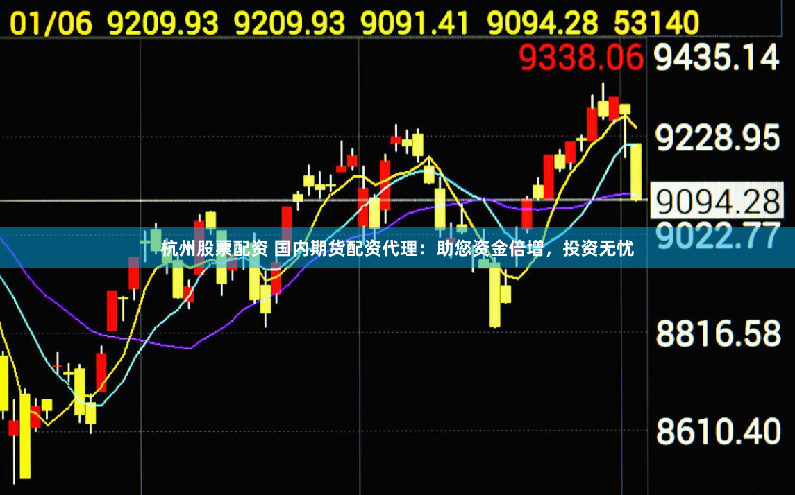杭州股票配资 国内期货配资代理：助您资金倍增，投资无忧