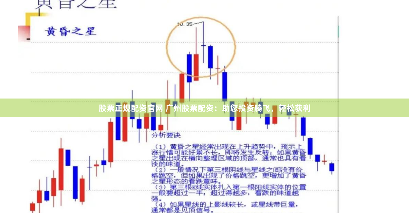 股票正规配资官网 广州股票配资：助您投资腾飞，轻松获利