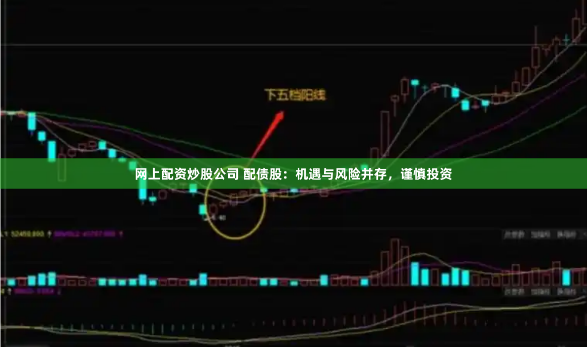 网上配资炒股公司 配债股：机遇与风险并存，谨慎投资