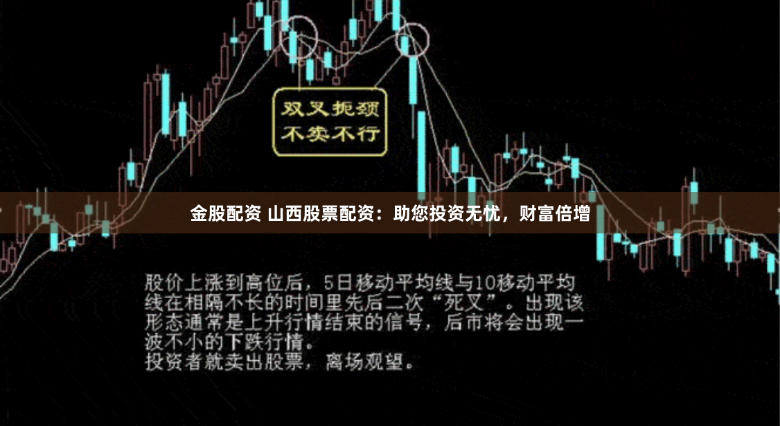 金股配资 山西股票配资：助您投资无忧，财富倍增