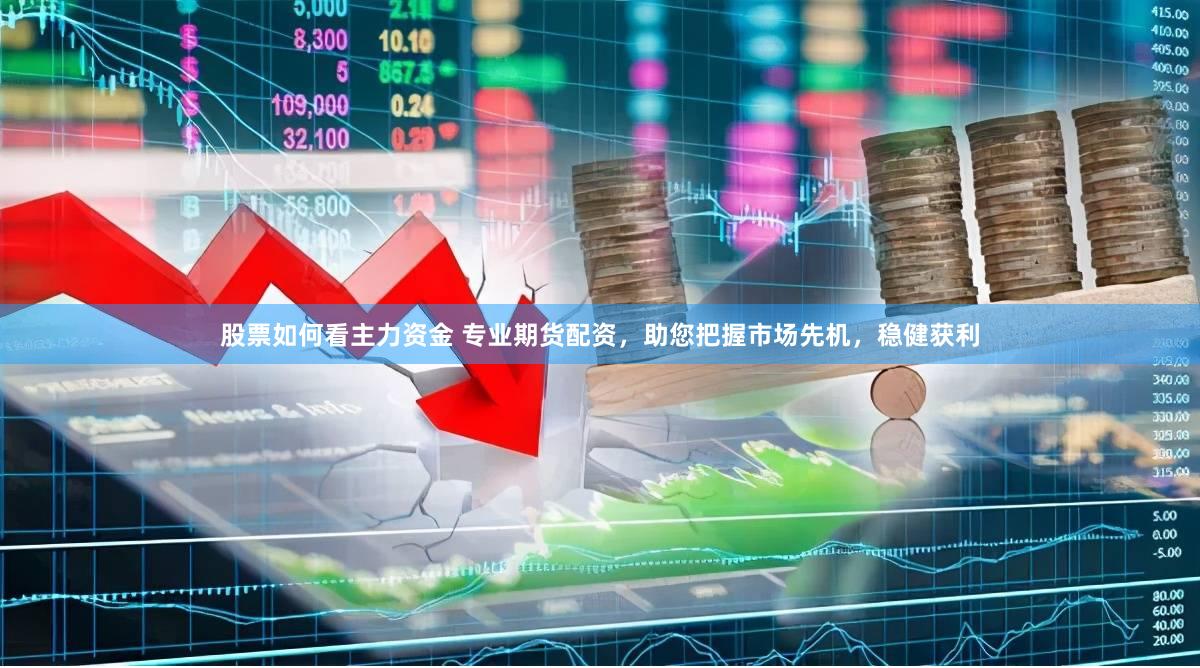 股票如何看主力资金 专业期货配资，助您把握市场先机，稳健获利