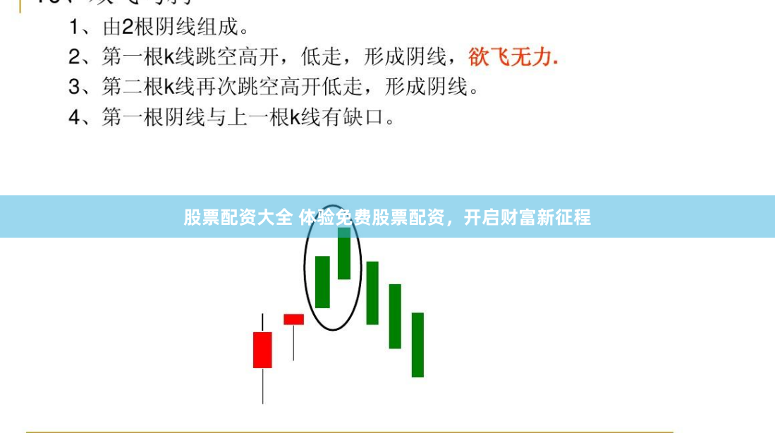 股票配资大全 体验免费股票配资，开启财富新征程