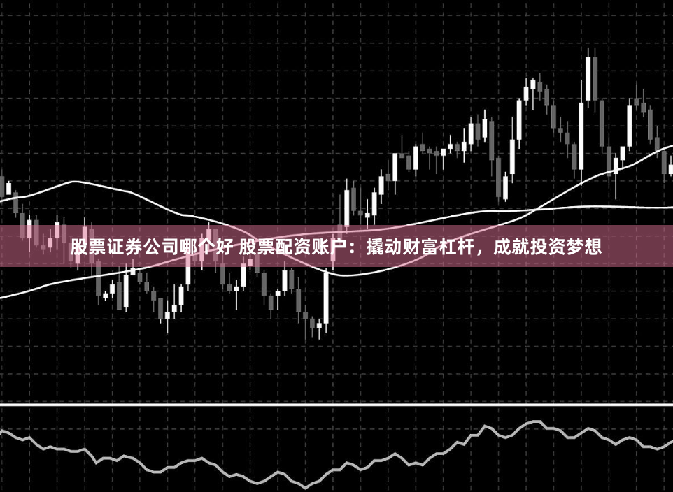 股票证券公司哪个好 股票配资账户：撬动财富杠杆，成就投资梦想