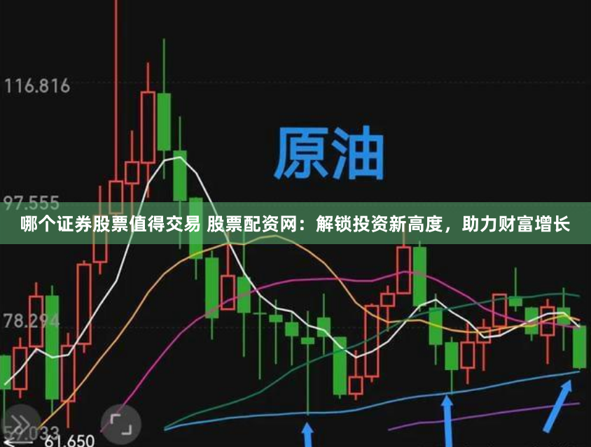 哪个证券股票值得交易 股票配资网：解锁投资新高度，助力财富增长