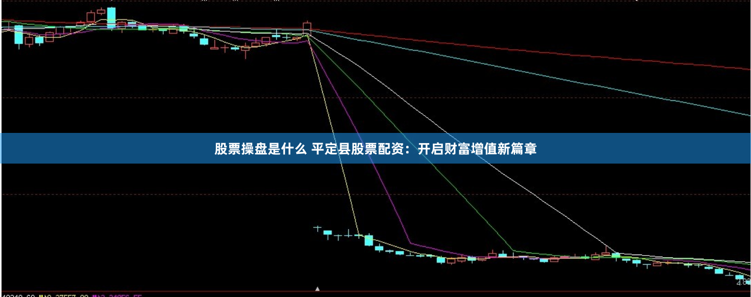 股票操盘是什么 平定县股票配资：开启财富增值新篇章