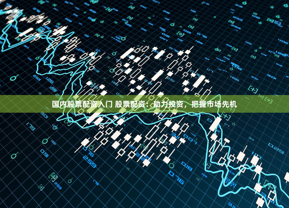 国内股票配资入门 股票配资：助力投资，把握市场先机