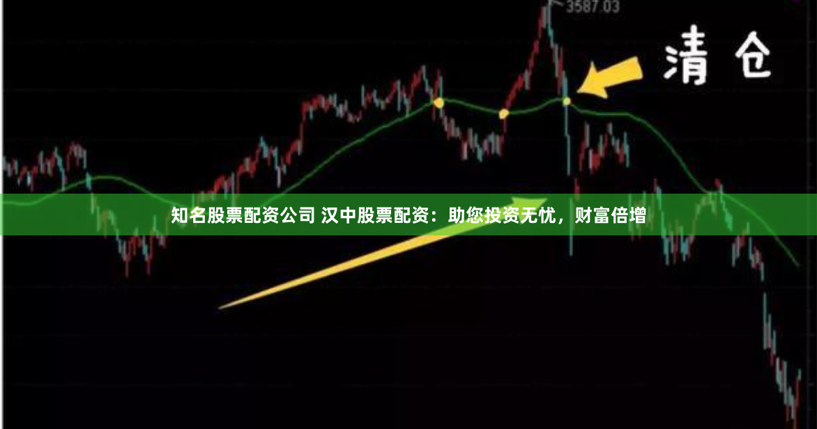 知名股票配资公司 汉中股票配资：助您投资无忧，财富倍增