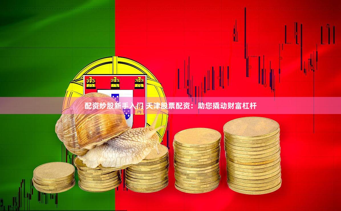 配资炒股新手入门 天津股票配资：助您撬动财富杠杆