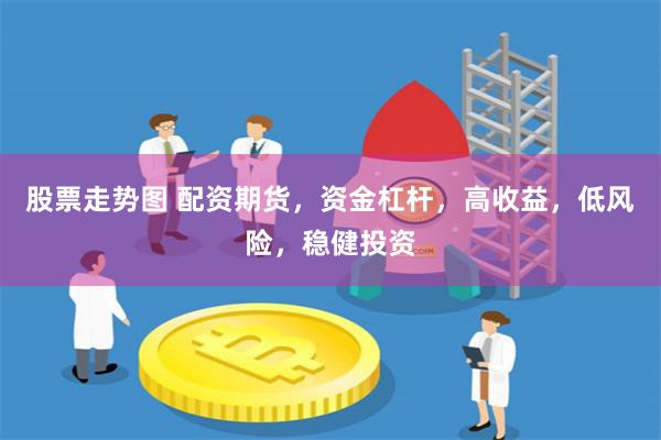 股票走势图 配资期货，资金杠杆，高收益，低风险，稳健投资