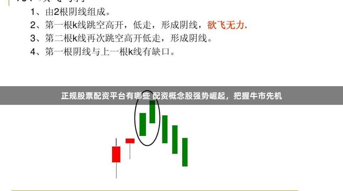 正规股票配资平台有哪些 配资概念股强势崛起，把握牛市先机