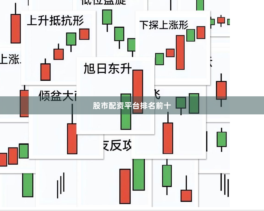 股市配资平台排名前十