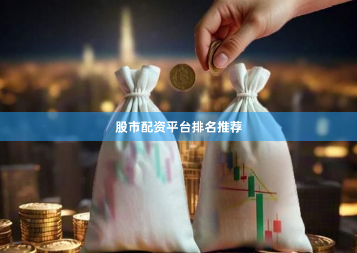 股市配资平台排名推荐
