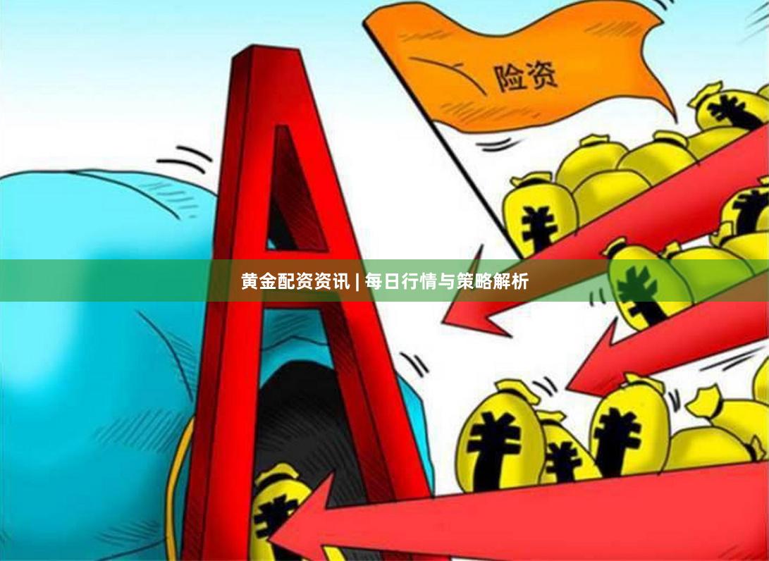 黄金配资资讯 | 每日行情与策略解析