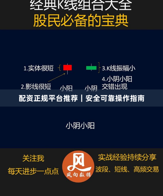 配资正规平台推荐｜安全可靠操作指南