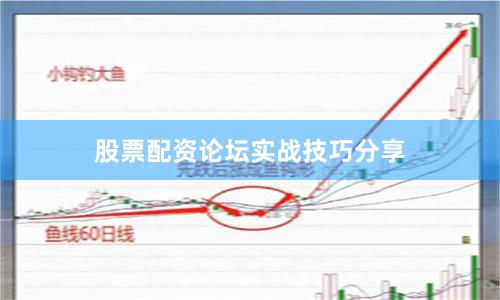 股票配资论坛实战技巧分享