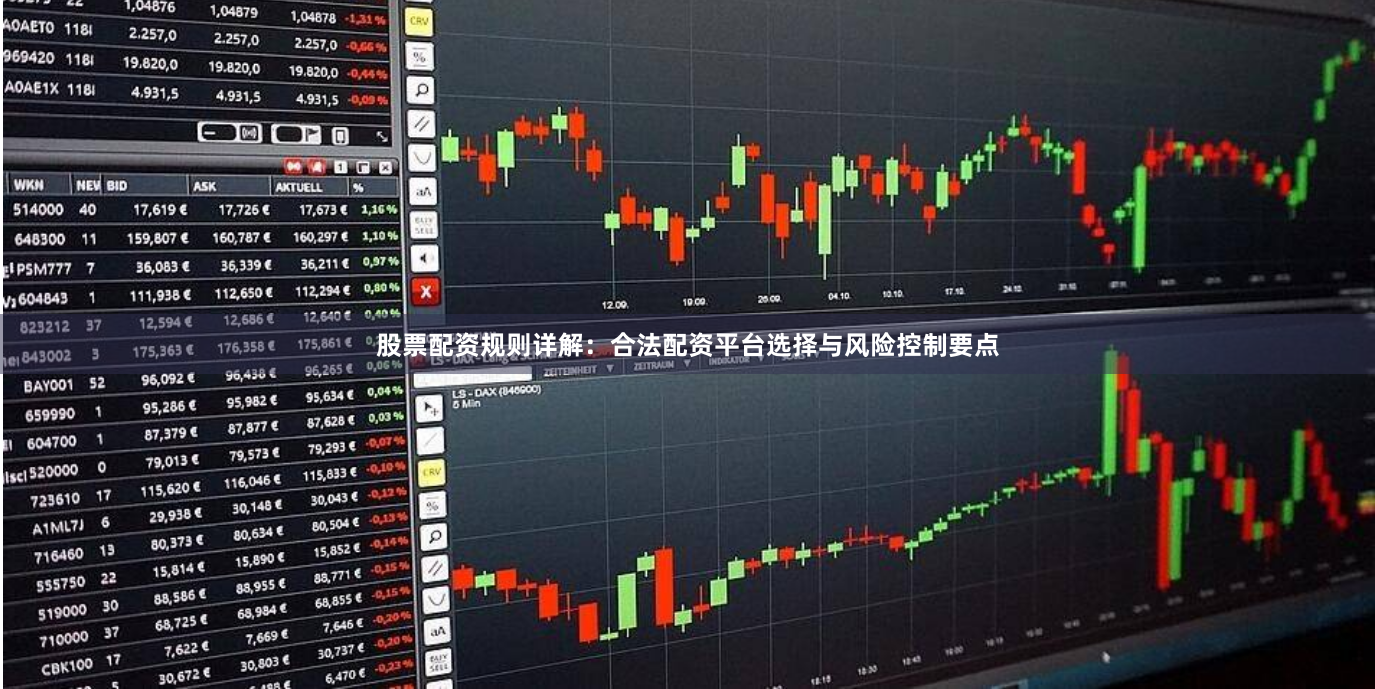 股票配资规则详解：合法配资平台选择与风险控制要点